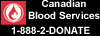 Canadian Blood Services