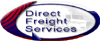 dfs logo