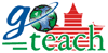 goteach.ca