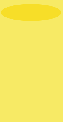 010.gif