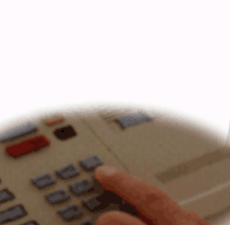 0100.gif
