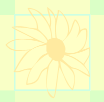 0101.gif