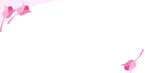0104.gif