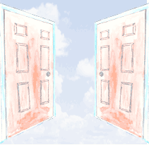 0105.gif