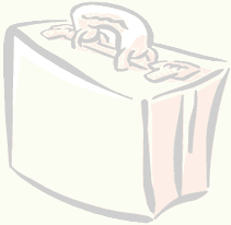 0106.gif