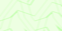 0109.gif