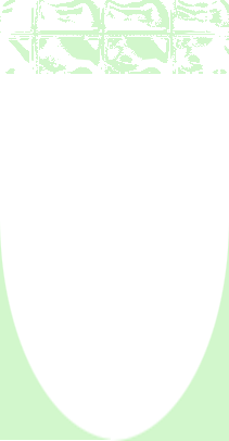 011.gif