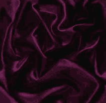 0112.gif