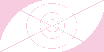 0115.gif