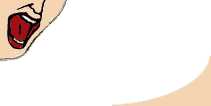 0124.gif