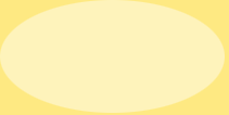 013.gif