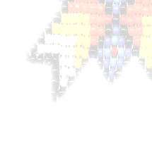 0130.gif