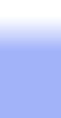 0136.gif