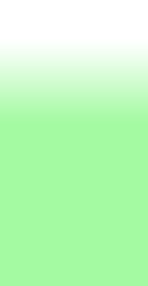 0138.gif