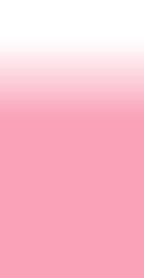 0139.gif