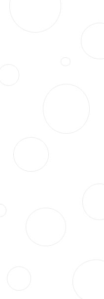 014.gif