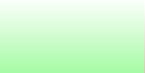 0141.gif