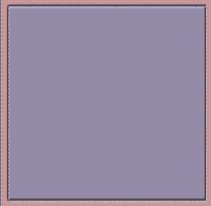 0149.gif