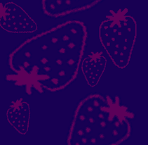0152.gif