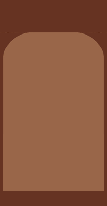 0158.gif