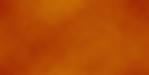 0159.gif
