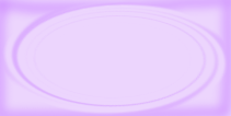 016.gif
