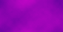 0160.gif