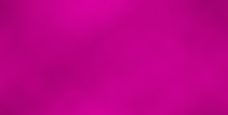 0161.gif