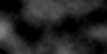 0164.gif