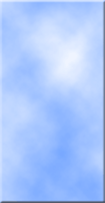 017.gif