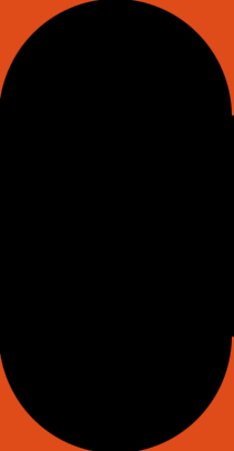 018.gif