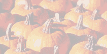 0180.gif