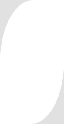 019.gif