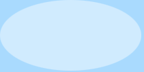 020.gif