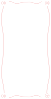 0200.gif