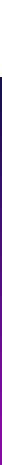 0202.gif