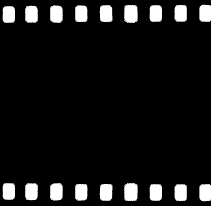 0204.gif