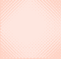 021.gif