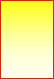 0210.gif