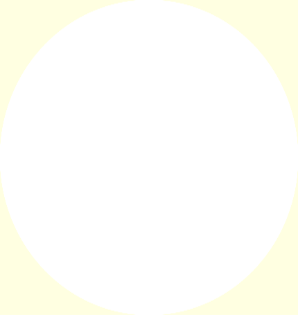 0212.gif