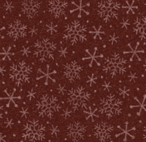 0215.gif
