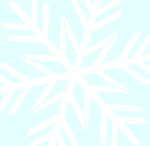 0216.gif