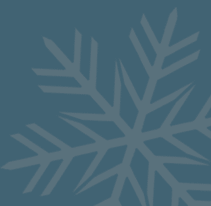 0217.gif