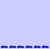 022.gif