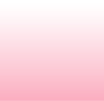 0220.gif