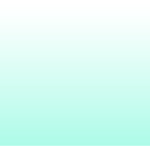 0221.gif
