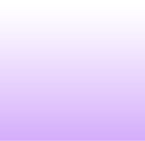 0223.gif