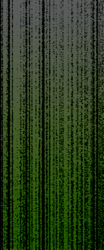 0225.gif