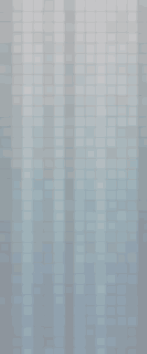 0226.gif