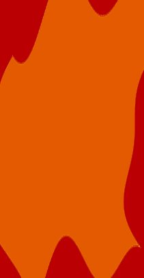 023.gif
